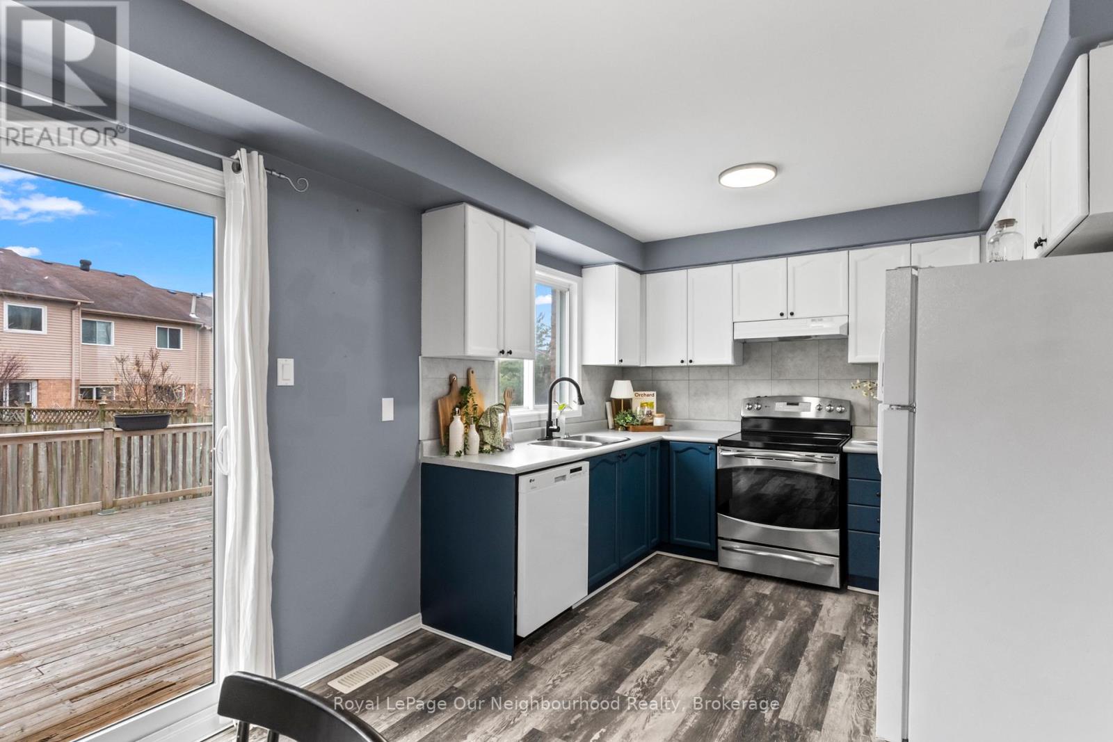 61 Fry Crescent, Clarington, Ontario  L1C 4Y3 - Photo 17 - E12950708