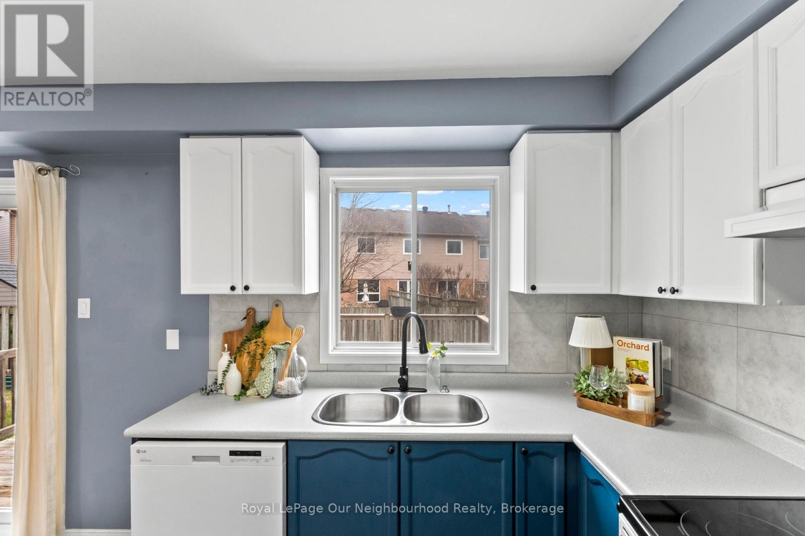 61 Fry Crescent, Clarington, Ontario  L1C 4Y3 - Photo 21 - E12950708