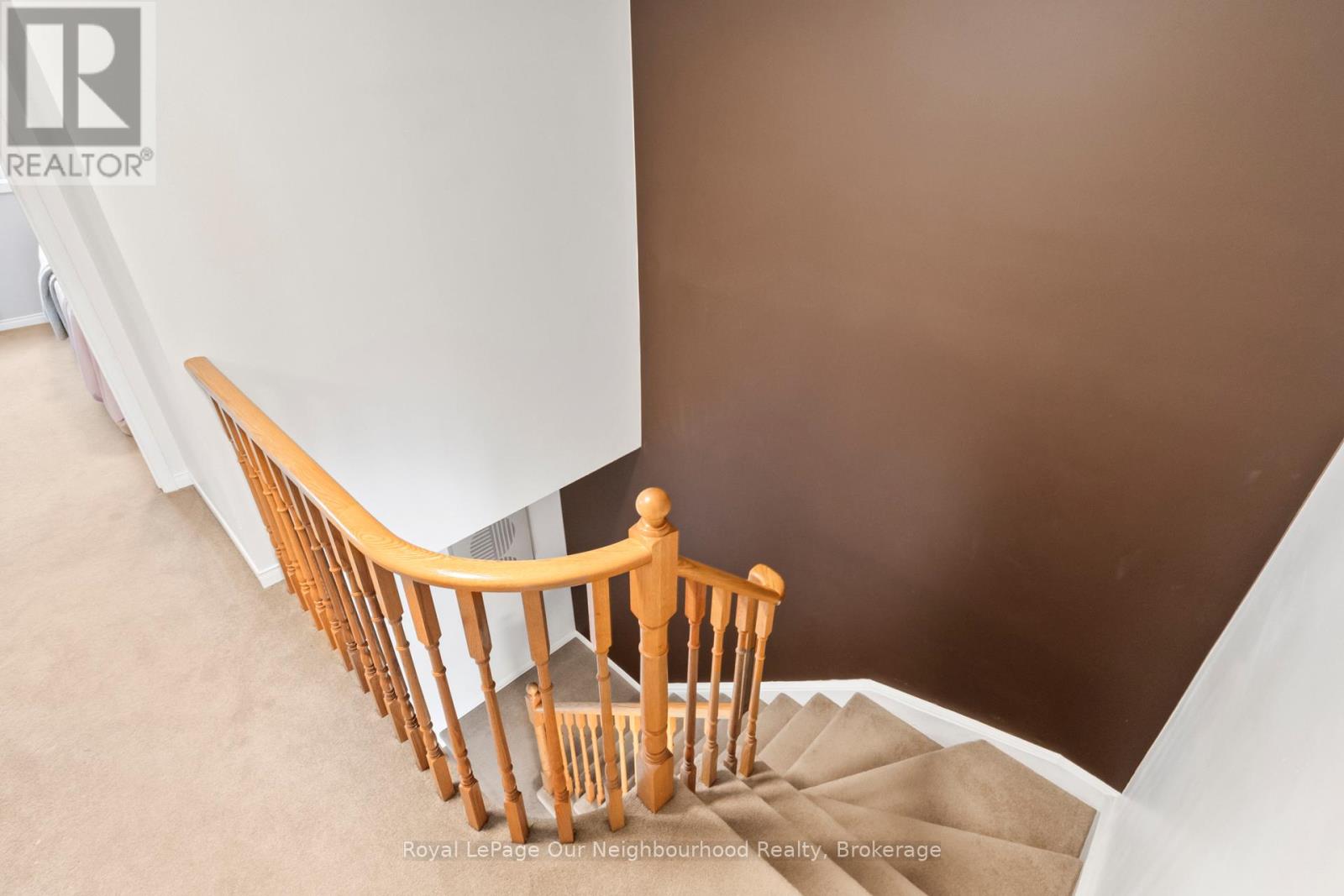 61 Fry Crescent, Clarington, Ontario  L1C 4Y3 - Photo 33 - E12950708