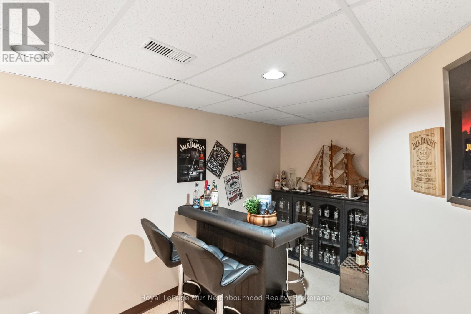 61 Fry Crescent, Clarington, Ontario  L1C 4Y3 - Photo 36 - E12950708