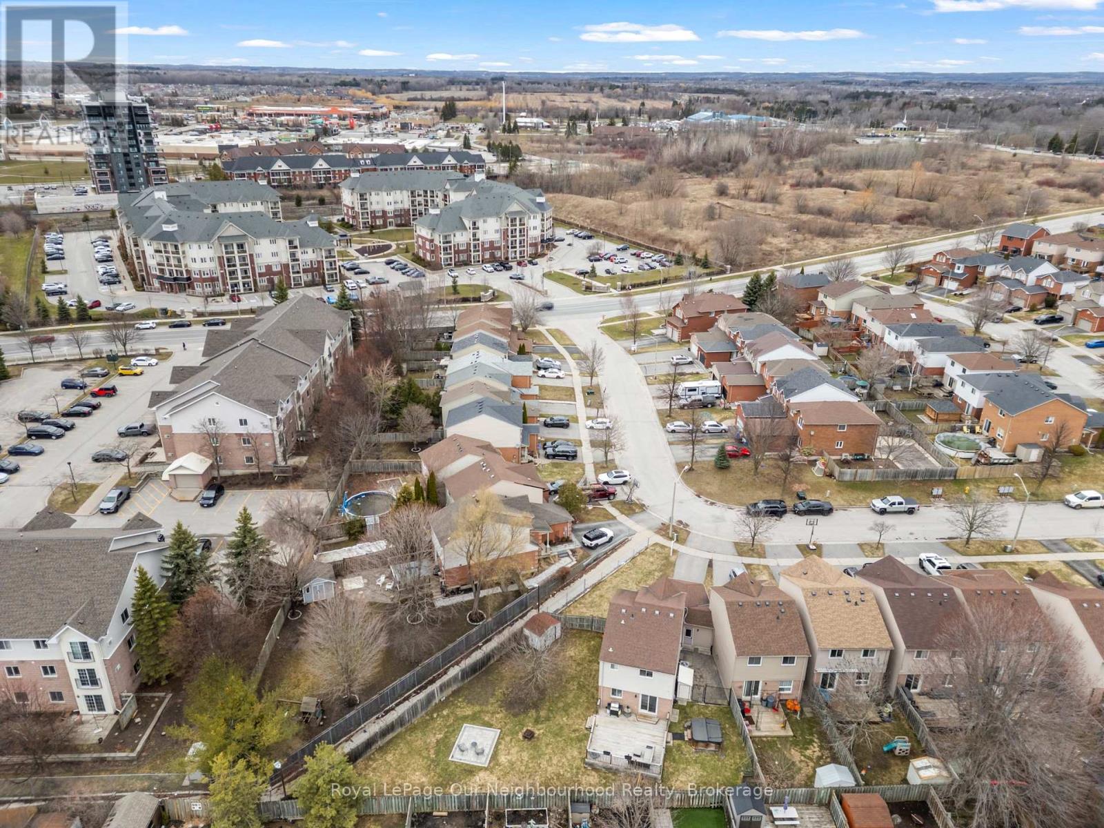 61 Fry Crescent, Clarington, Ontario  L1C 4Y3 - Photo 45 - E12950708