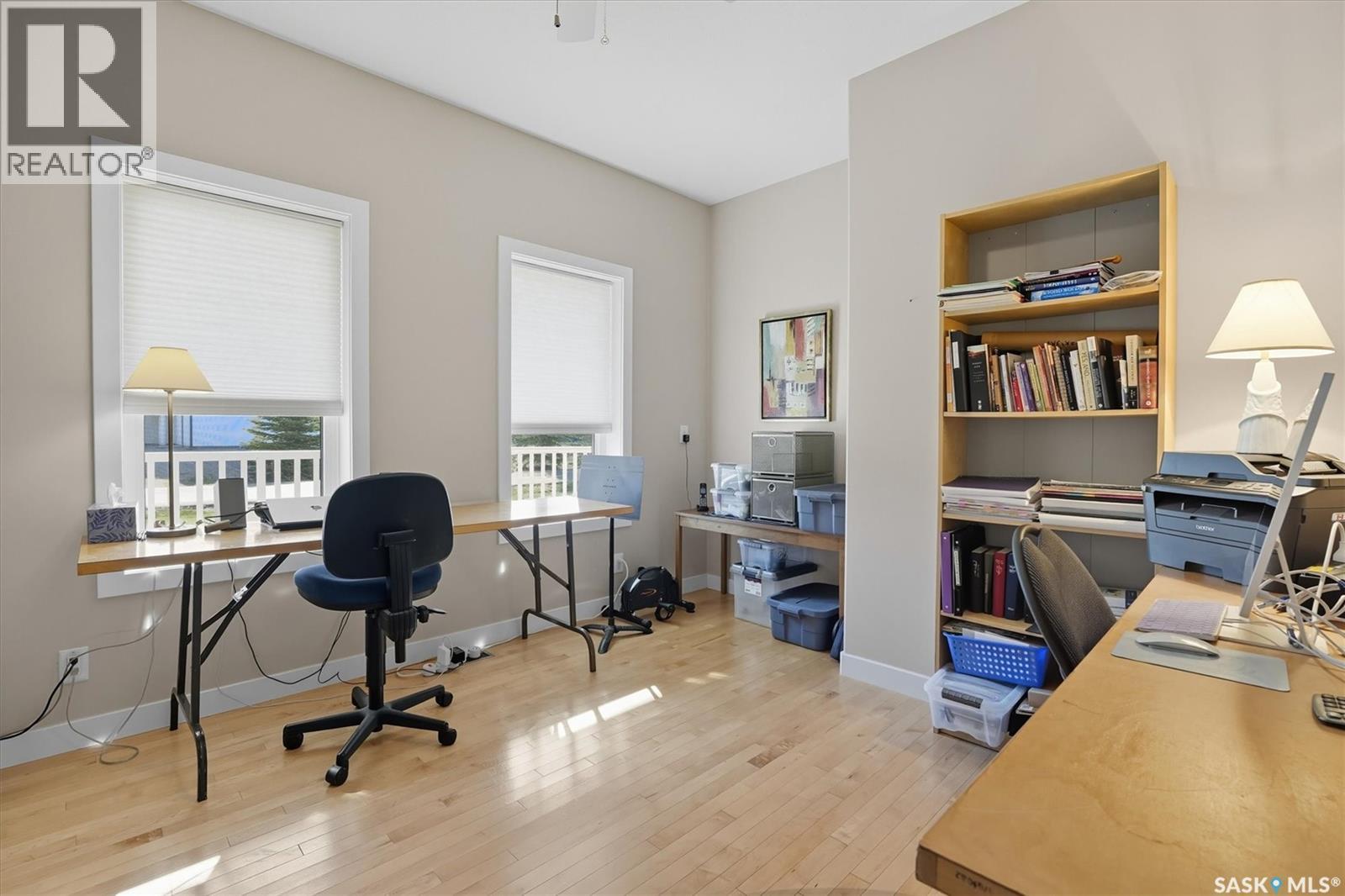 4005 3rd Avenue W, Waldheim, Saskatchewan  S0K 4R0 - Photo 23 - SK025272