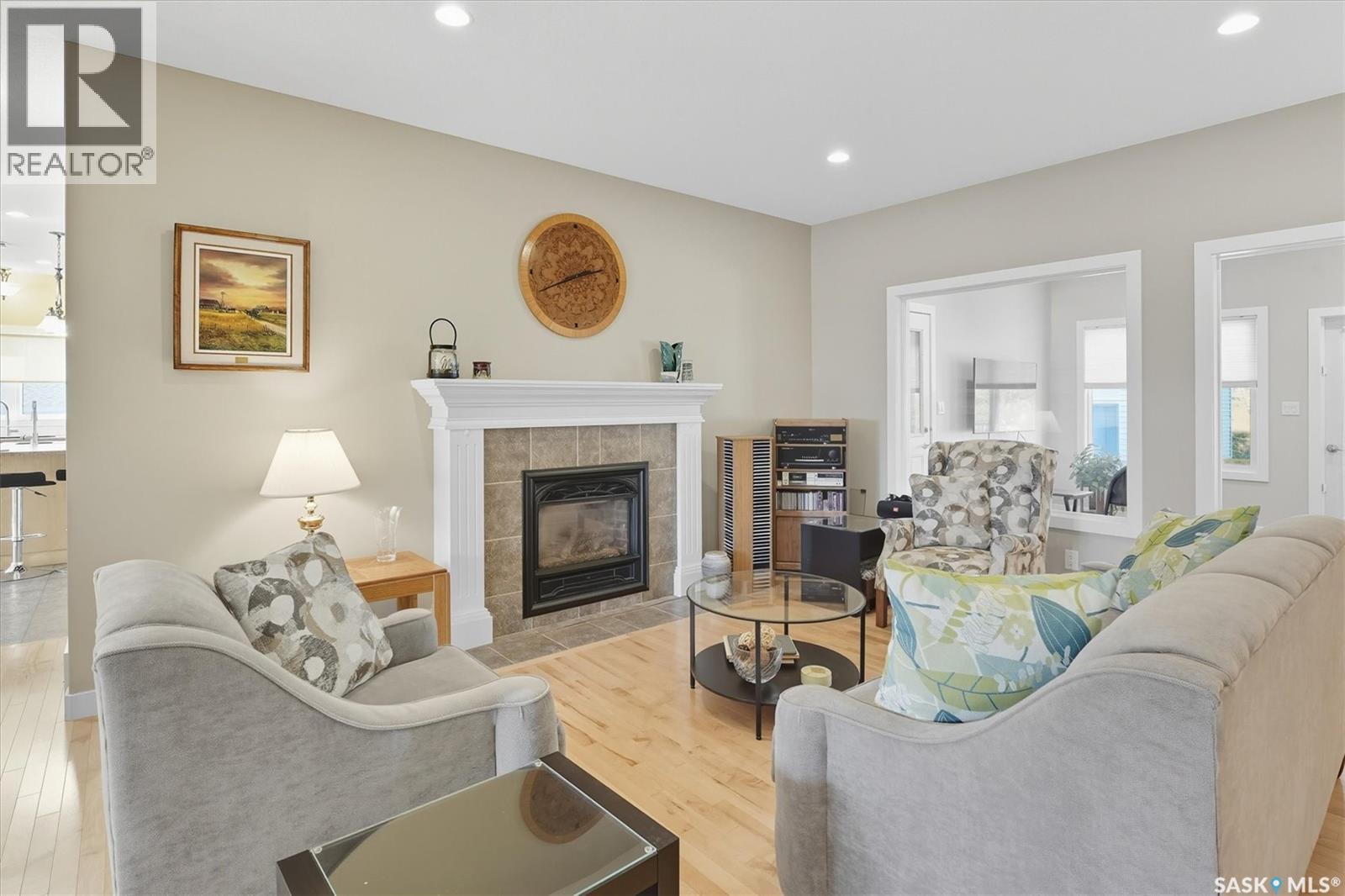 4005 3rd Avenue W, Waldheim, Saskatchewan  S0K 4R0 - Photo 7 - SK025272