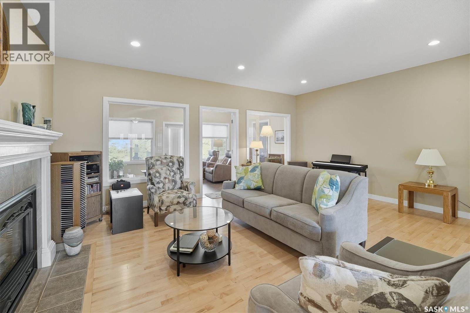 4005 3rd Avenue W, Waldheim, Saskatchewan  S0K 4R0 - Photo 8 - SK025272