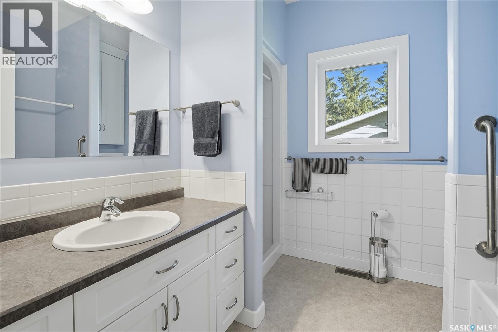 4005 3rd Avenue W, Waldheim, Saskatchewan  S0K 4R0 - Photo 19 - SK025272