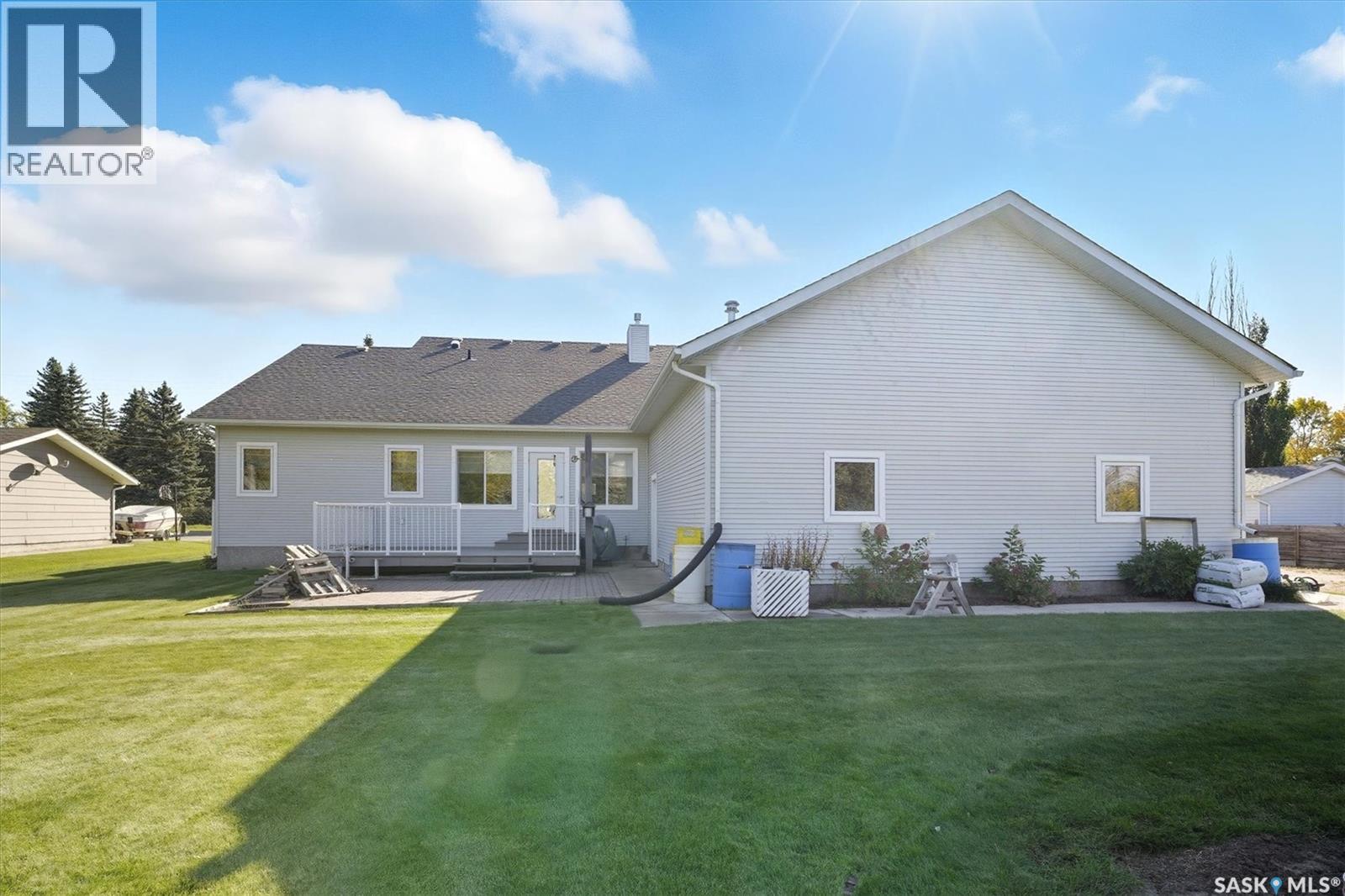4005 3rd Avenue W, Waldheim, Saskatchewan  S0K 4R0 - Photo 40 - SK025272