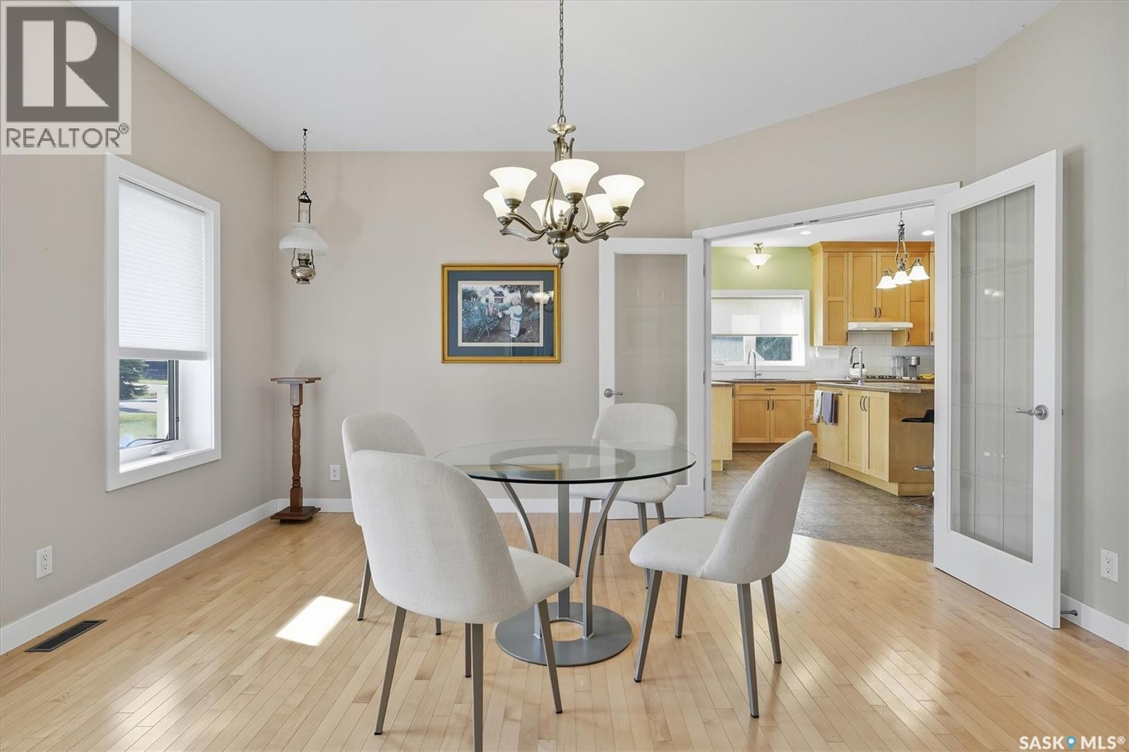 4005 3rd Avenue W, Waldheim, Saskatchewan  S0K 4R0 - Photo 15 - SK025272