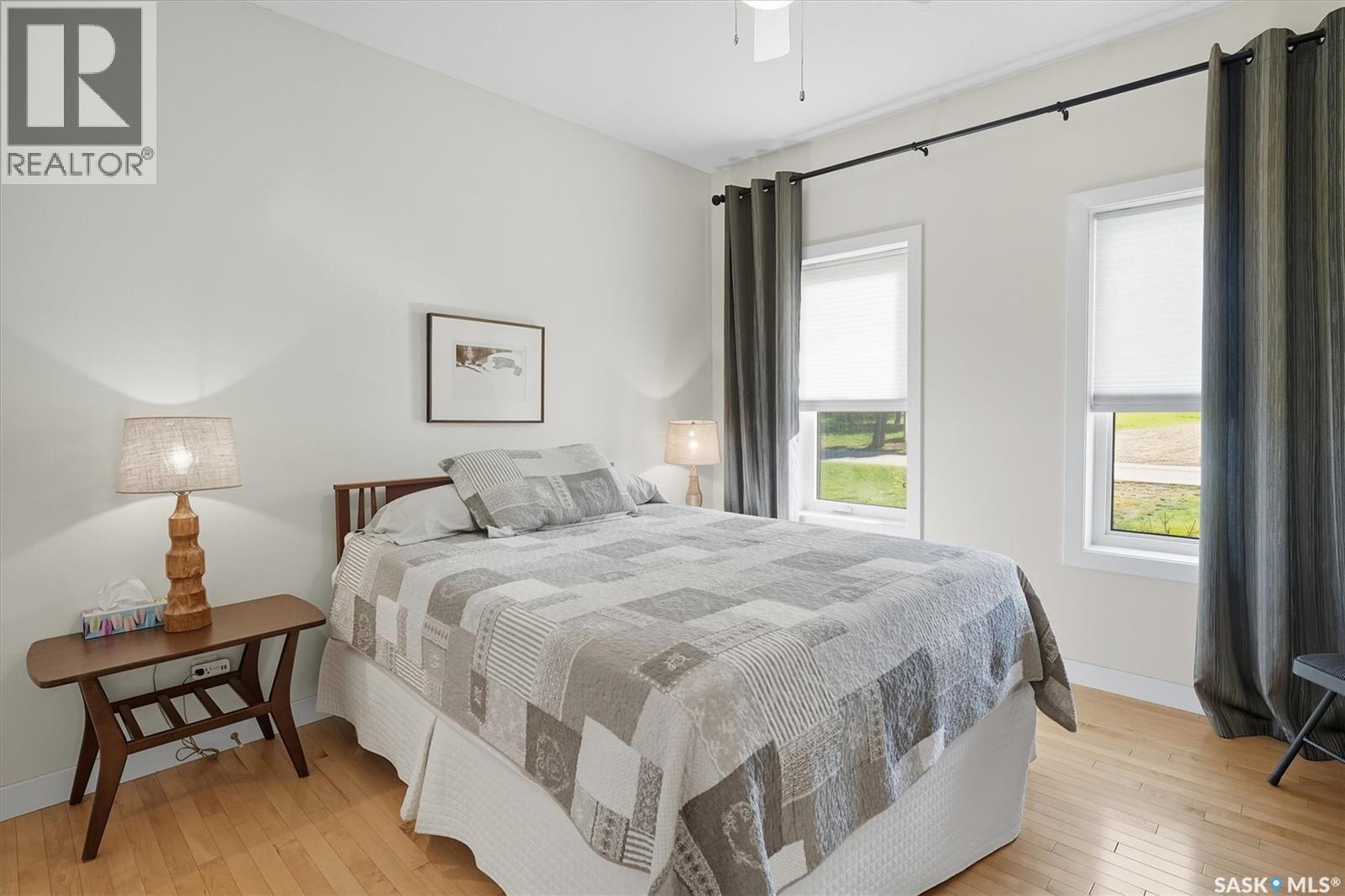 4005 3rd Avenue W, Waldheim, Saskatchewan  S0K 4R0 - Photo 20 - SK025272