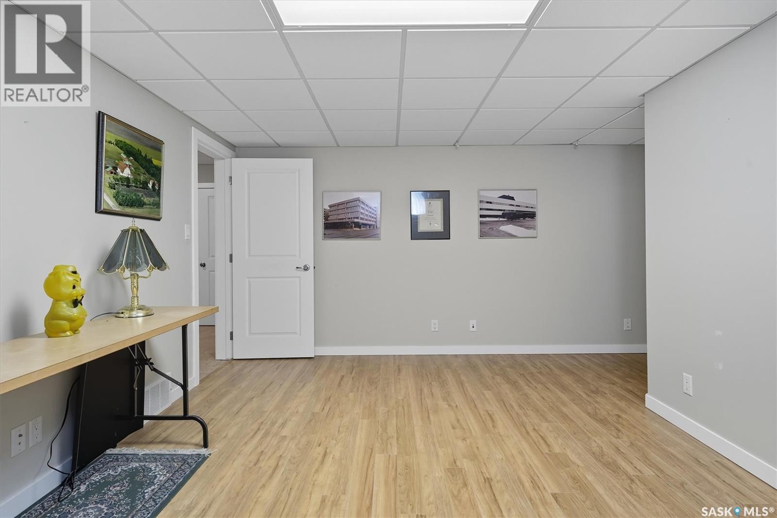 4005 3rd Avenue W, Waldheim, Saskatchewan  S0K 4R0 - Photo 29 - SK025272