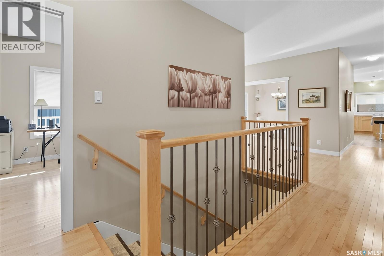 4005 3rd Avenue W, Waldheim, Saskatchewan  S0K 4R0 - Photo 28 - SK025272