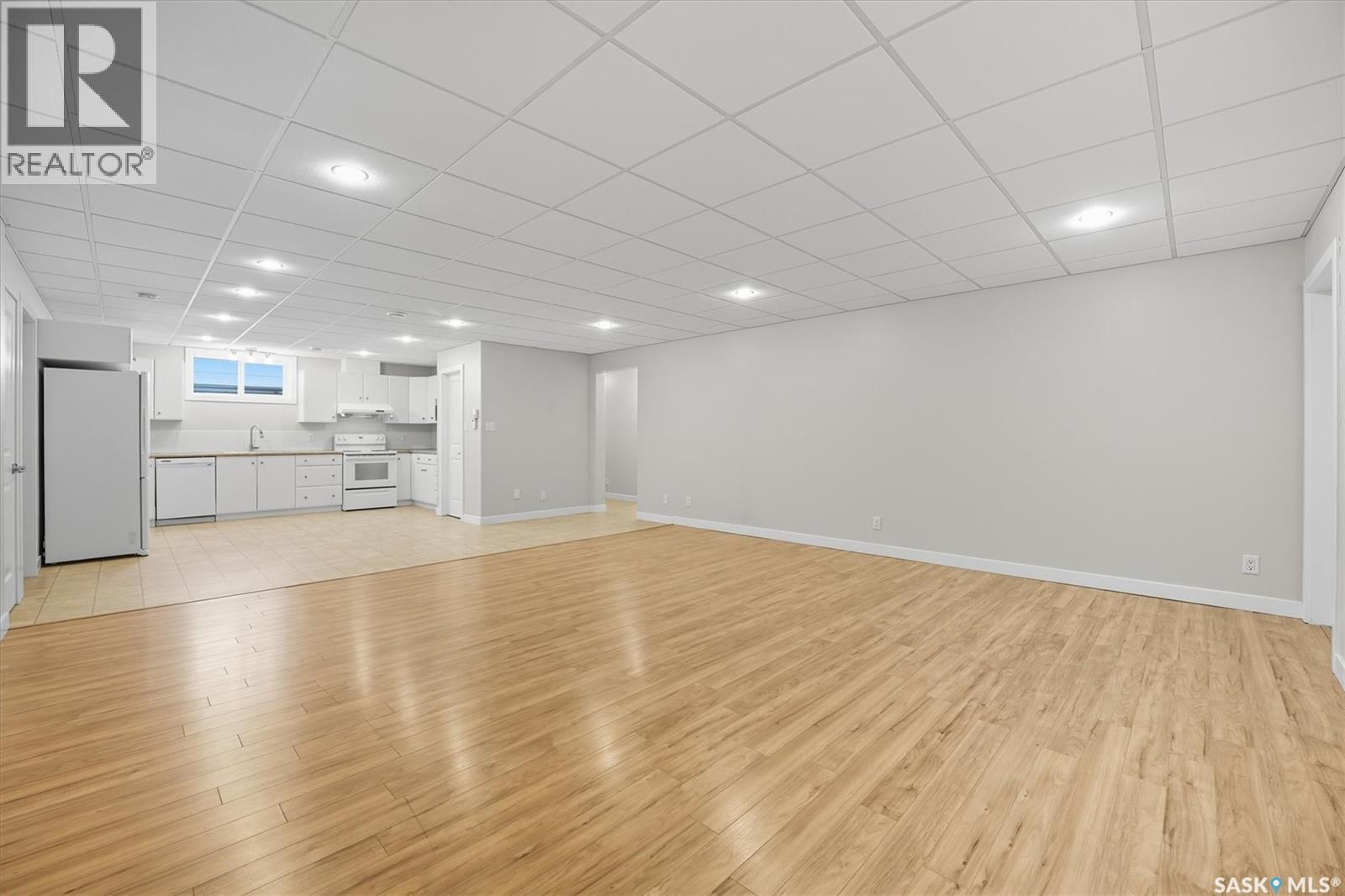 4005 3rd Avenue W, Waldheim, Saskatchewan  S0K 4R0 - Photo 32 - SK025272