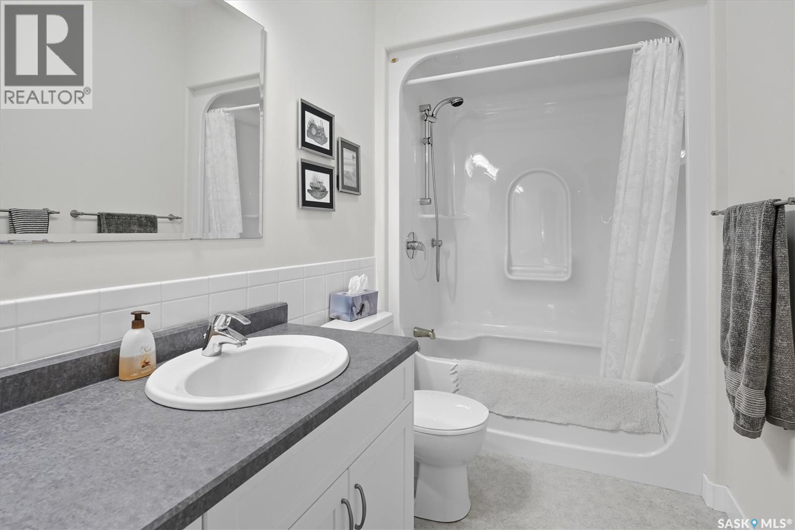 4005 3rd Avenue W, Waldheim, Saskatchewan  S0K 4R0 - Photo 22 - SK025272