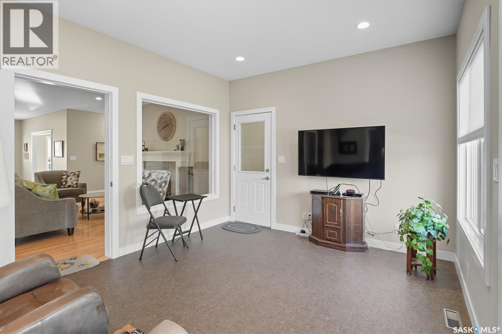 4005 3rd Avenue W, Waldheim, Saskatchewan  S0K 4R0 - Photo 26 - SK025272