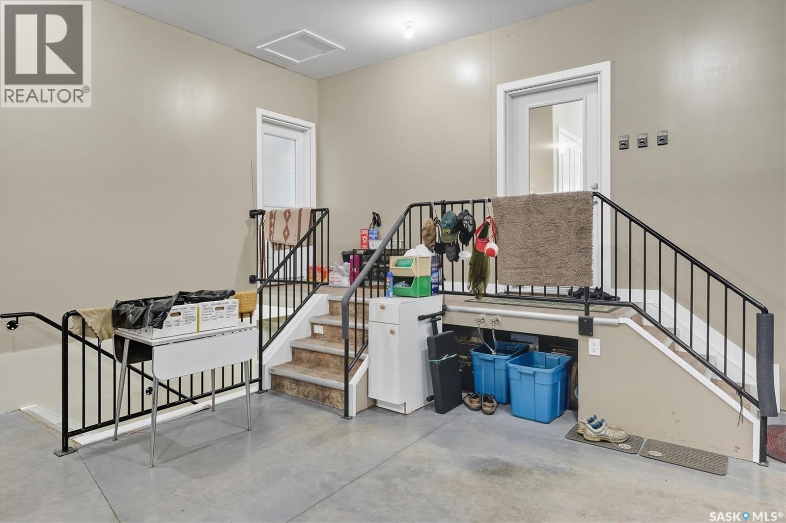 4005 3rd Avenue W, Waldheim, Saskatchewan  S0K 4R0 - Photo 39 - SK025272