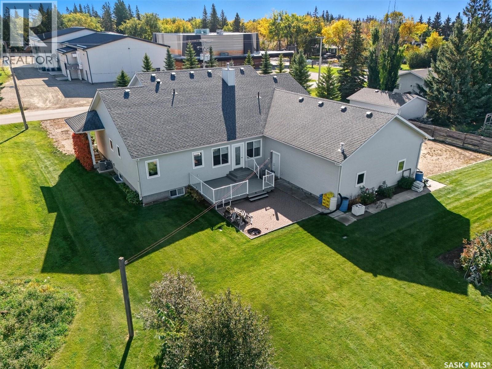 4005 3rd Avenue W, Waldheim, Saskatchewan  S0K 4R0 - Photo 41 - SK025272