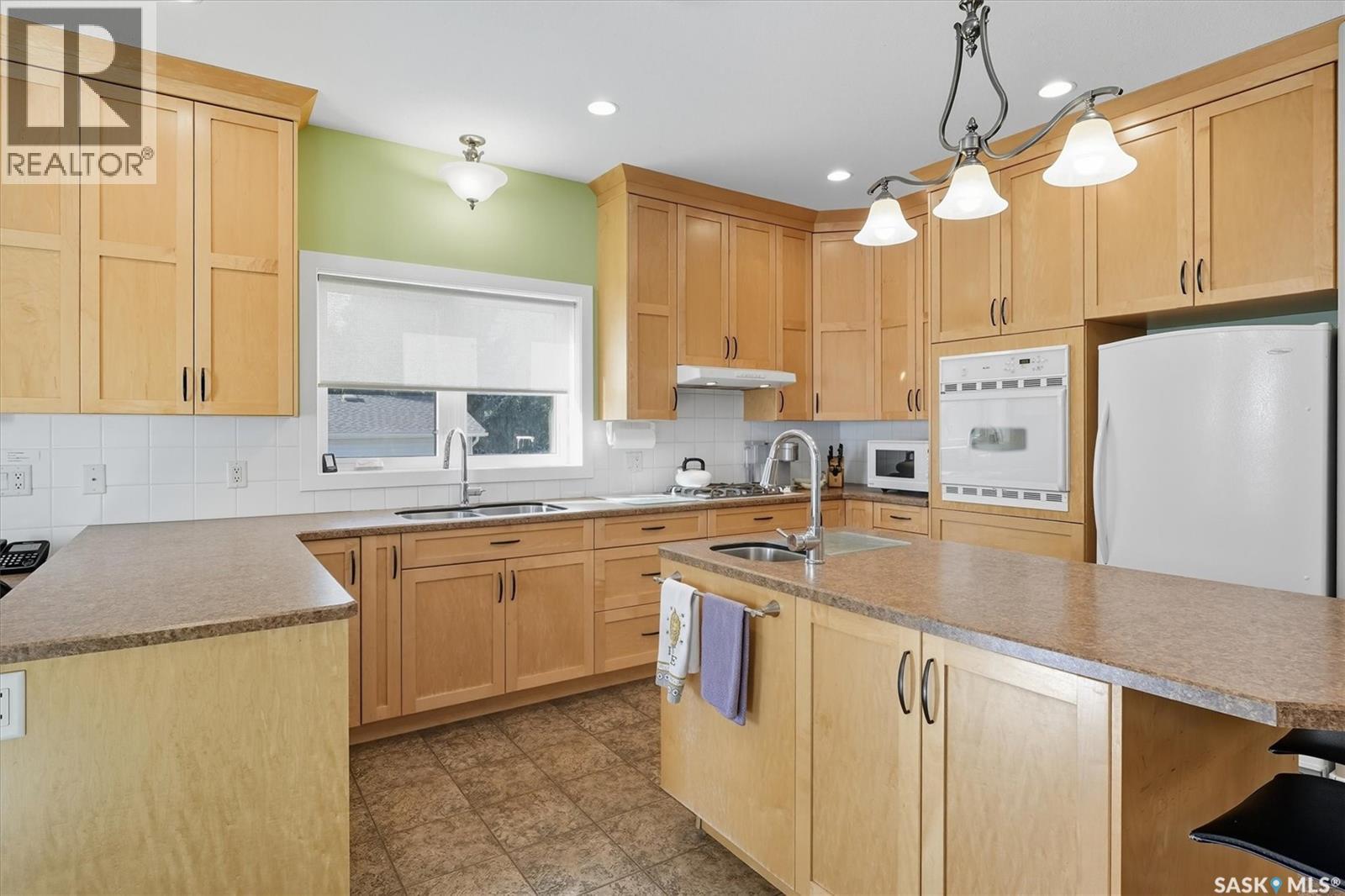 4005 3rd Avenue W, Waldheim, Saskatchewan  S0K 4R0 - Photo 9 - SK025272