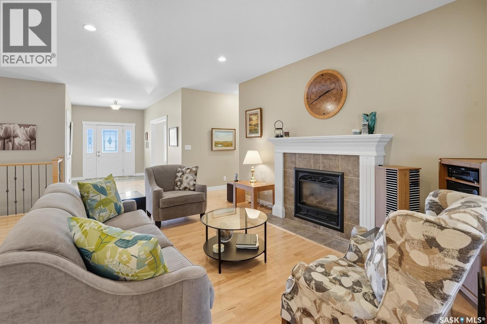 4005 3rd Avenue W, Waldheim, Saskatchewan  S0K 4R0 - Photo 6 - SK025272