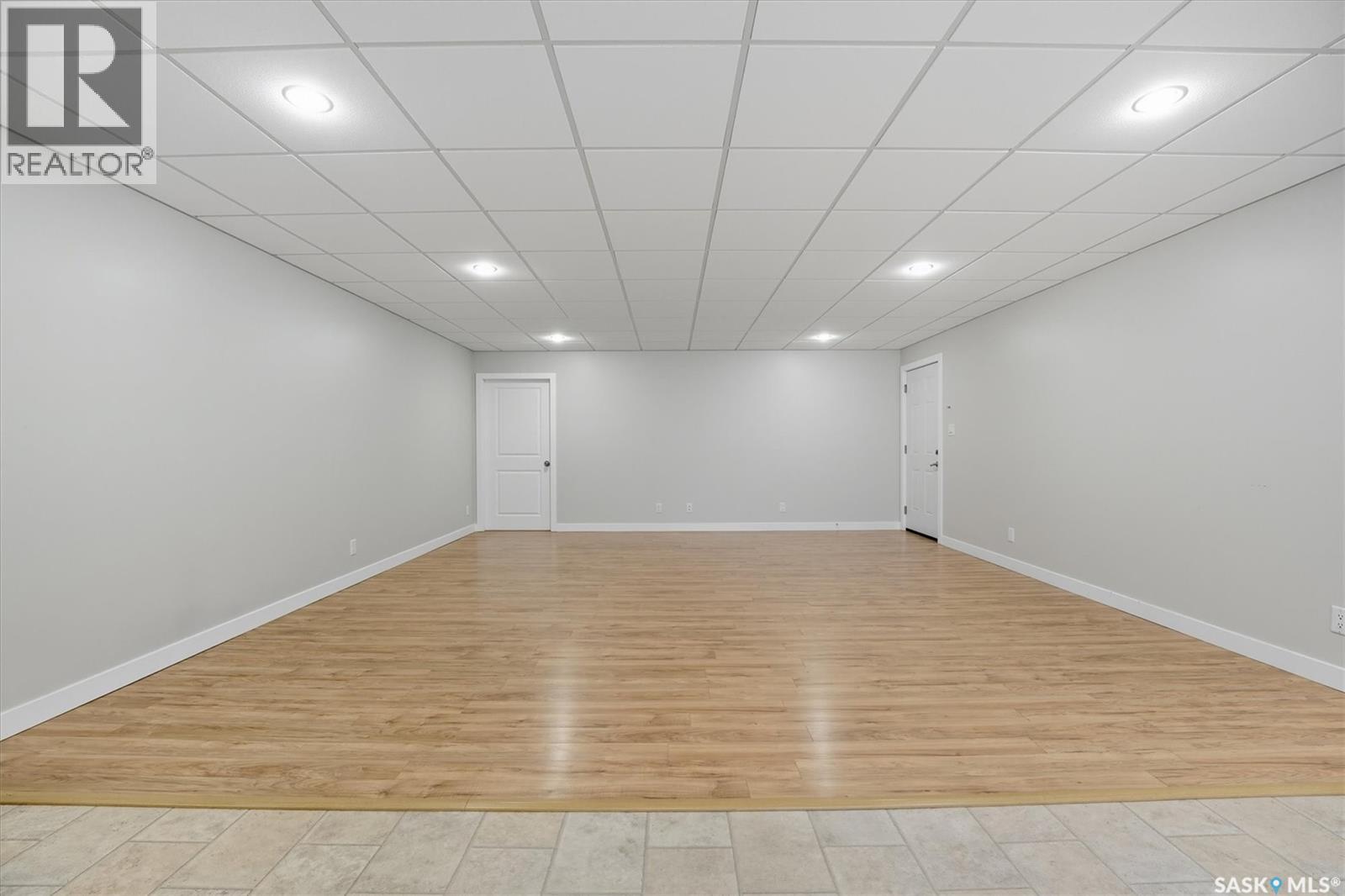 4005 3rd Avenue W, Waldheim, Saskatchewan  S0K 4R0 - Photo 33 - SK025272