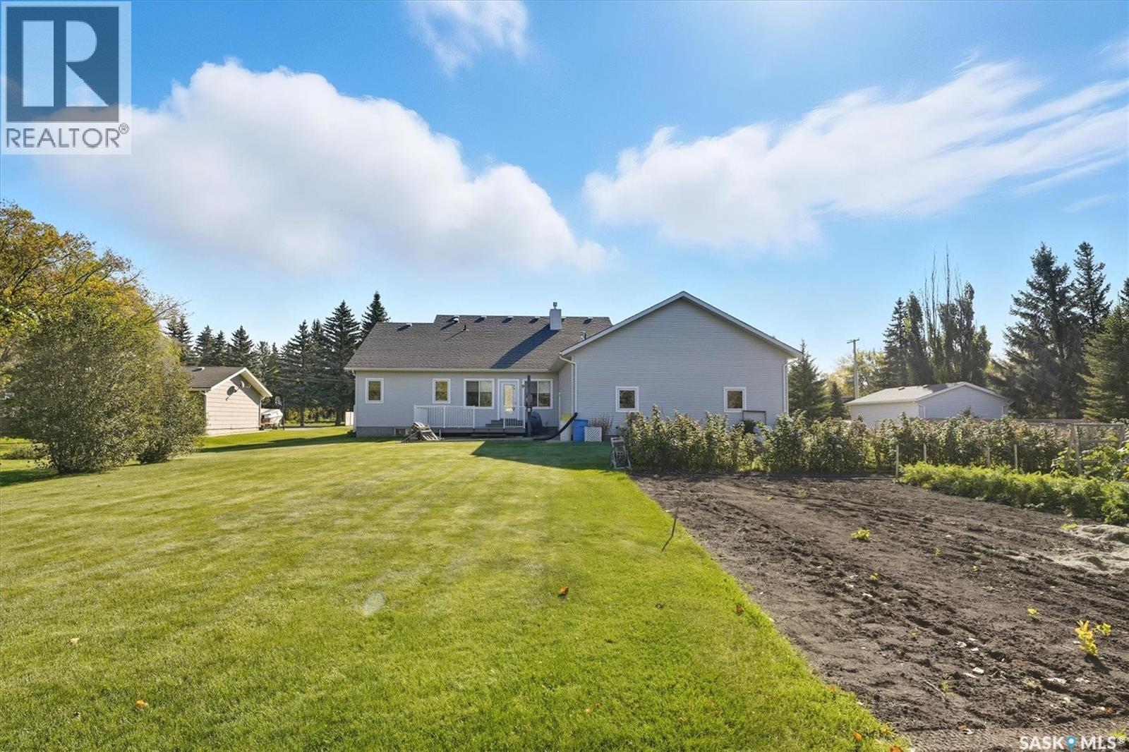 4005 3rd Avenue W, Waldheim, Saskatchewan  S0K 4R0 - Photo 44 - SK025272