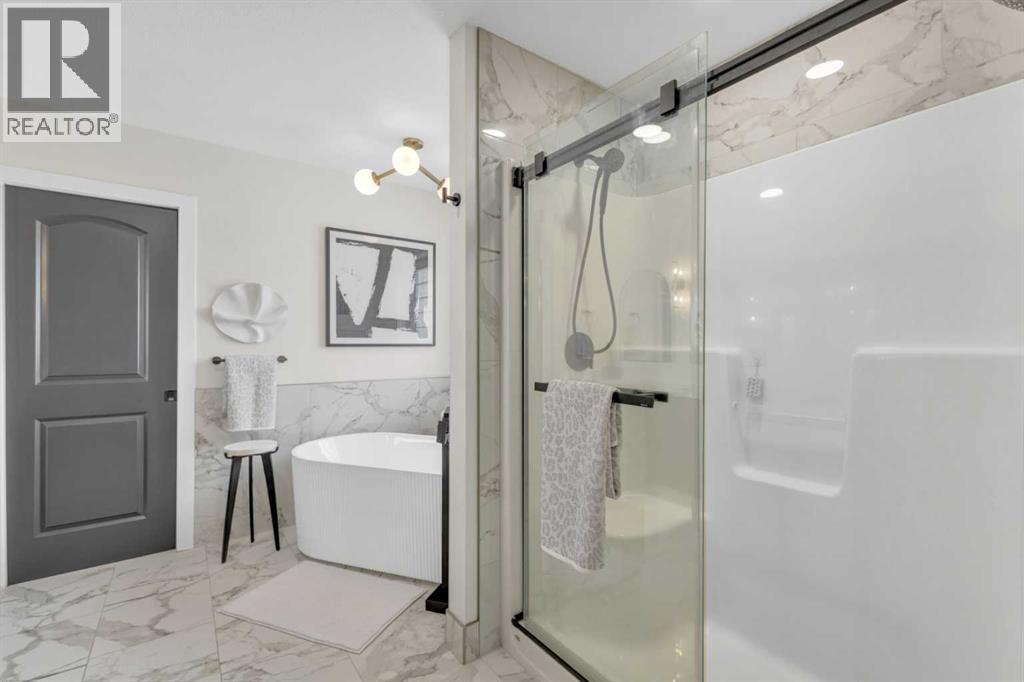 80 Rozier Close, Sylvan Lake, Alberta  T4S 0B7 - Photo 32 - A2296235