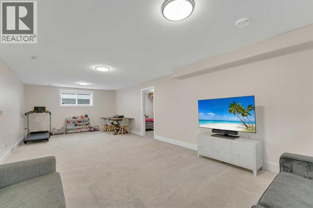 80 Rozier Close, Sylvan Lake, Alberta  T4S 0B7 - Photo 41 - A2296235