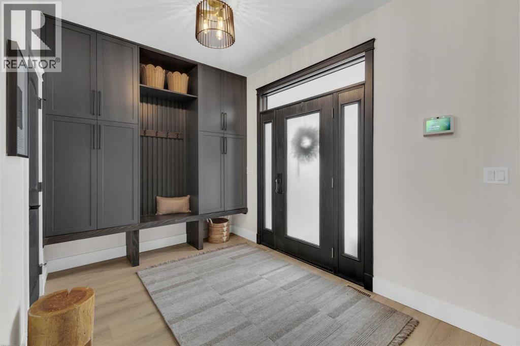 80 Rozier Close, Sylvan Lake, Alberta  T4S 0B7 - Photo 6 - A2296235