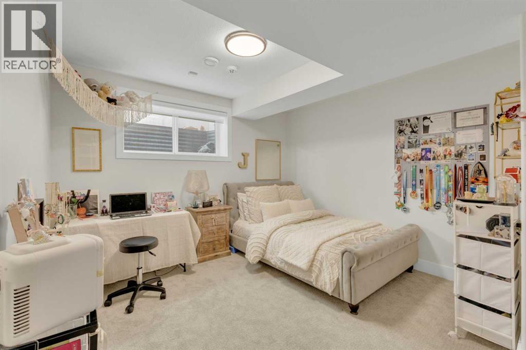 80 Rozier Close, Sylvan Lake, Alberta  T4S 0B7 - Photo 42 - A2296235