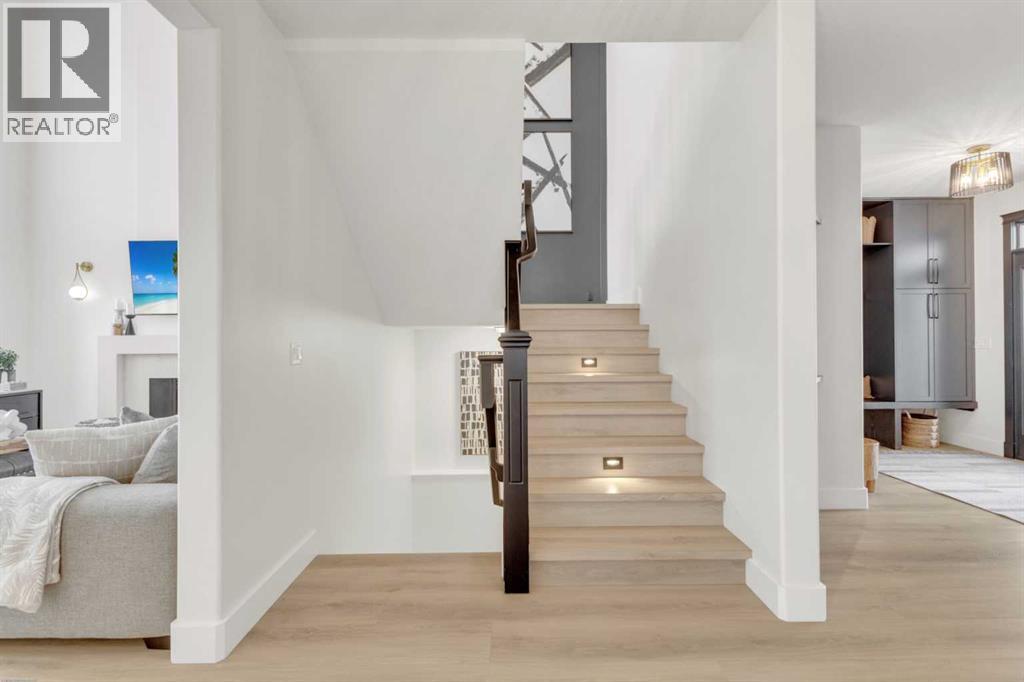 80 Rozier Close, Sylvan Lake, Alberta  T4S 0B7 - Photo 24 - A2296235