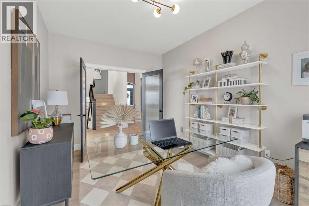 80 Rozier Close, Sylvan Lake, Alberta  T4S 0B7 - Photo 12 - A2296235