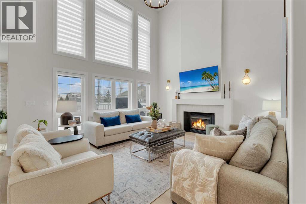 80 Rozier Close, Sylvan Lake, Alberta  T4S 0B7 - Photo 20 - A2296235