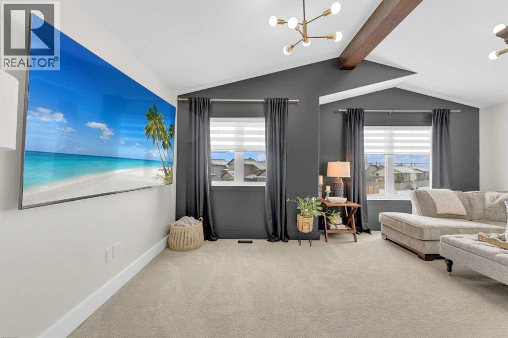 80 Rozier Close, Sylvan Lake, Alberta  T4S 0B7 - Photo 35 - A2296235