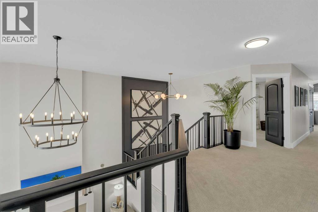 80 Rozier Close, Sylvan Lake, Alberta  T4S 0B7 - Photo 25 - A2296235