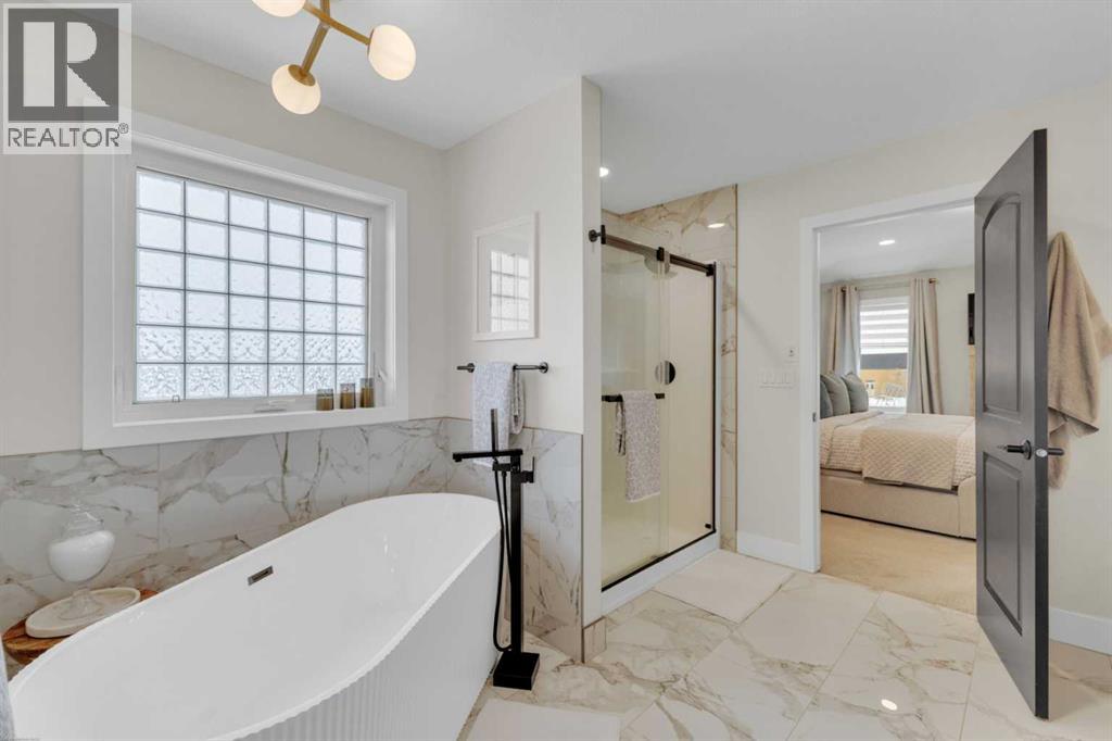 80 Rozier Close, Sylvan Lake, Alberta  T4S 0B7 - Photo 31 - A2296235