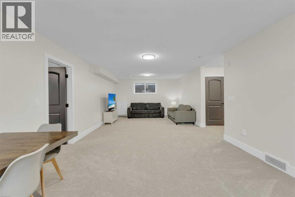 80 Rozier Close, Sylvan Lake, Alberta  T4S 0B7 - Photo 40 - A2296235