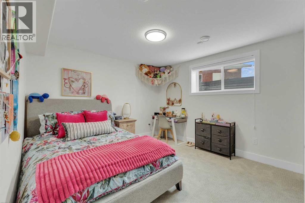 80 Rozier Close, Sylvan Lake, Alberta  T4S 0B7 - Photo 43 - A2296235