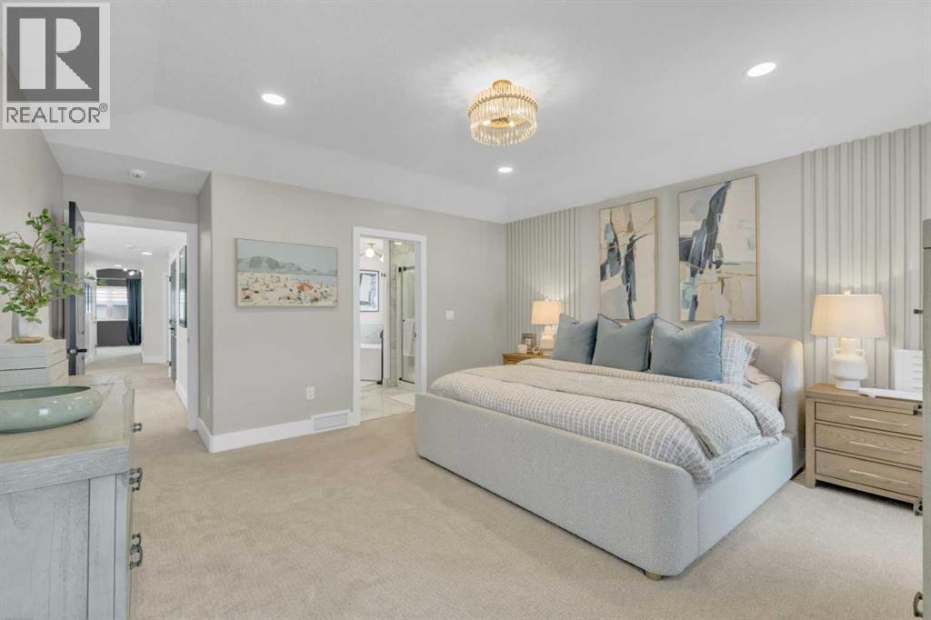 80 Rozier Close, Sylvan Lake, Alberta  T4S 0B7 - Photo 29 - A2296235