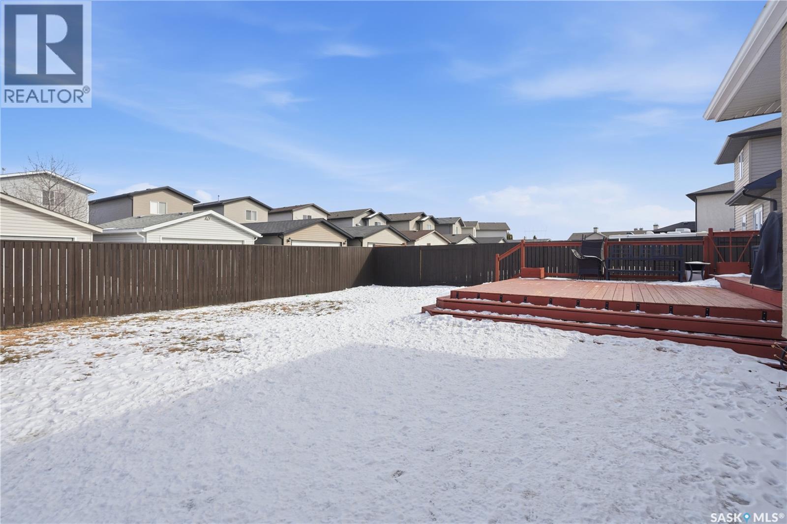 458 Stensrud Road, Saskatoon, Saskatchewan  S7W 1B5 - Photo 40 - SK031555