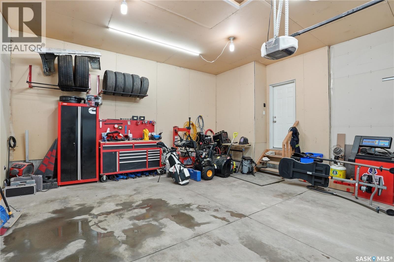 458 Stensrud Road, Saskatoon, Saskatchewan  S7W 1B5 - Photo 30 - SK031555