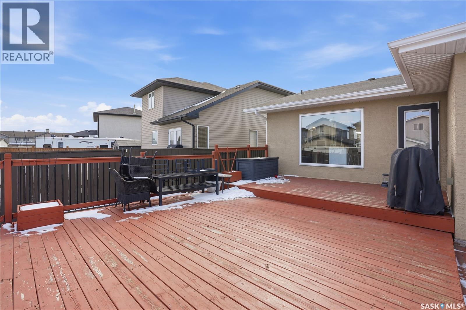 458 Stensrud Road, Saskatoon, Saskatchewan  S7W 1B5 - Photo 35 - SK031555