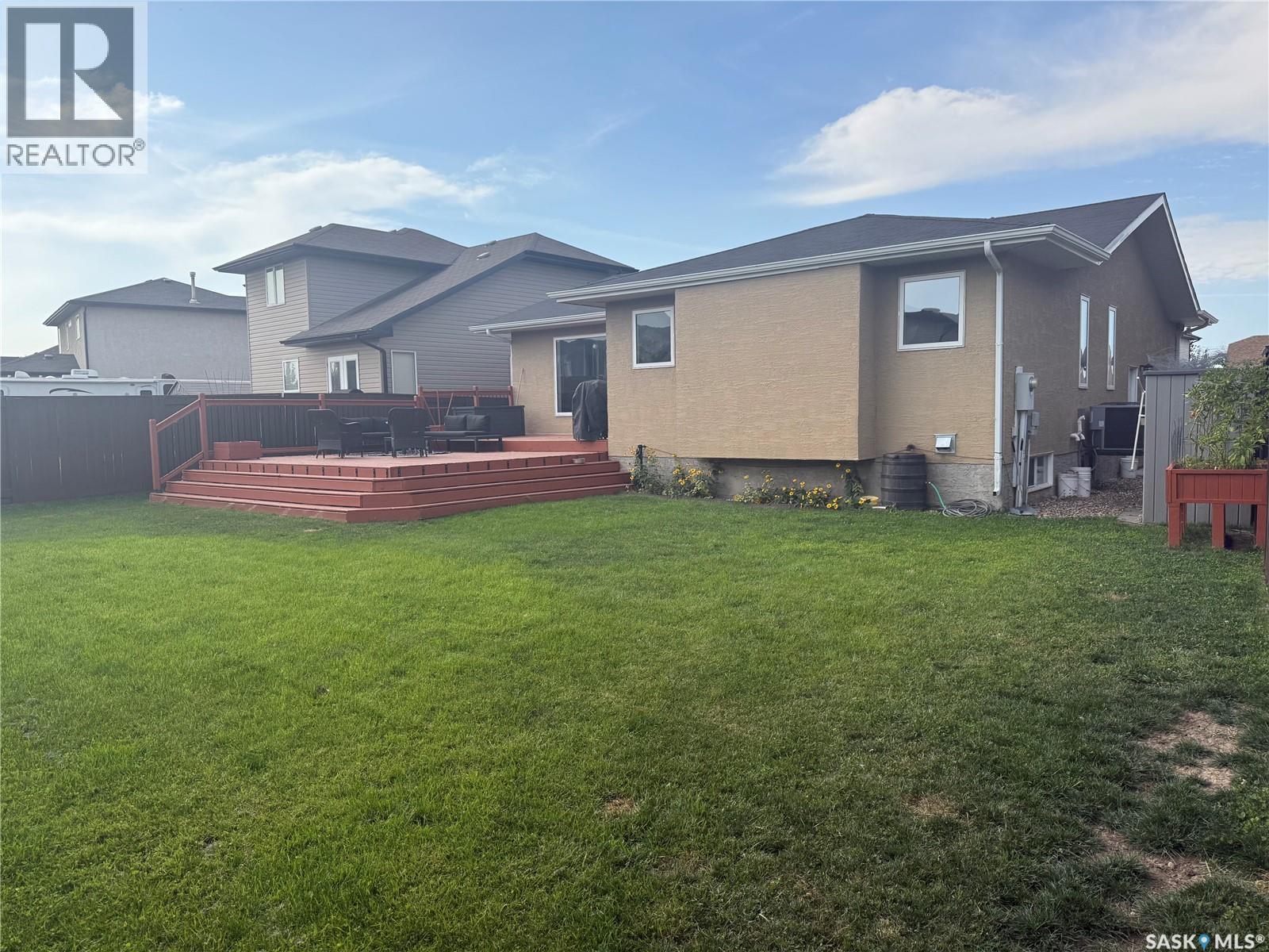 458 Stensrud Road, Saskatoon, Saskatchewan  S7W 1B5 - Photo 43 - SK031555