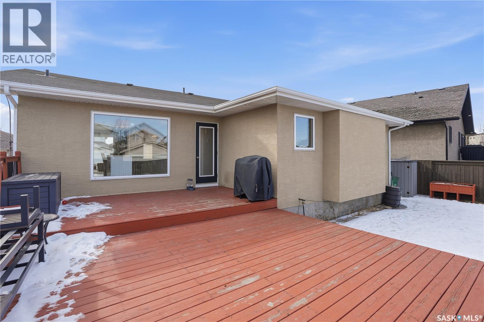 458 Stensrud Road, Saskatoon, Saskatchewan  S7W 1B5 - Photo 36 - SK031555