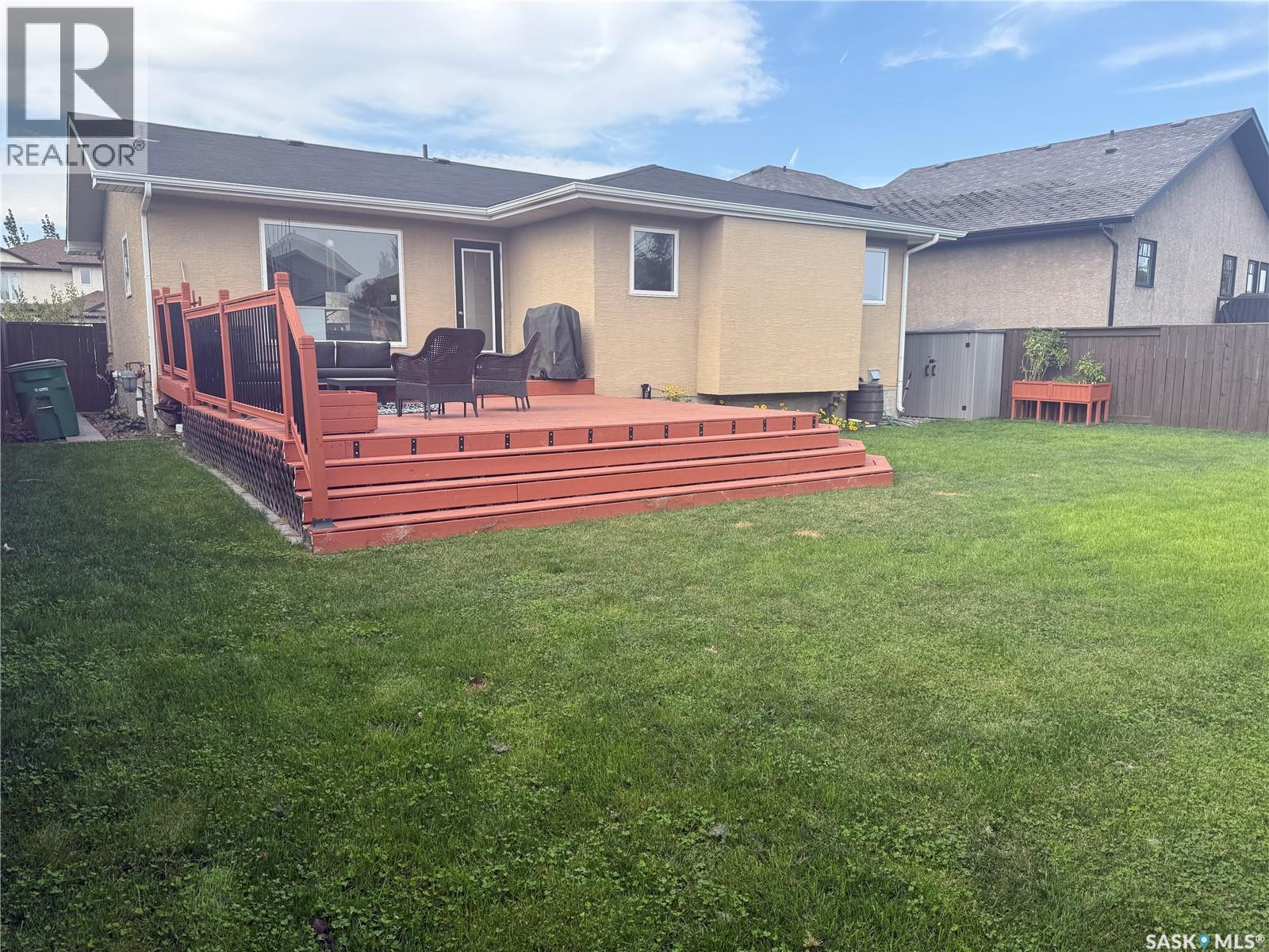 458 Stensrud Road, Saskatoon, Saskatchewan  S7W 1B5 - Photo 42 - SK031555