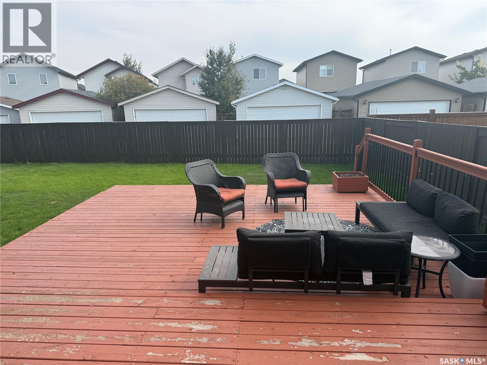 458 Stensrud Road, Saskatoon, Saskatchewan  S7W 1B5 - Photo 41 - SK031555