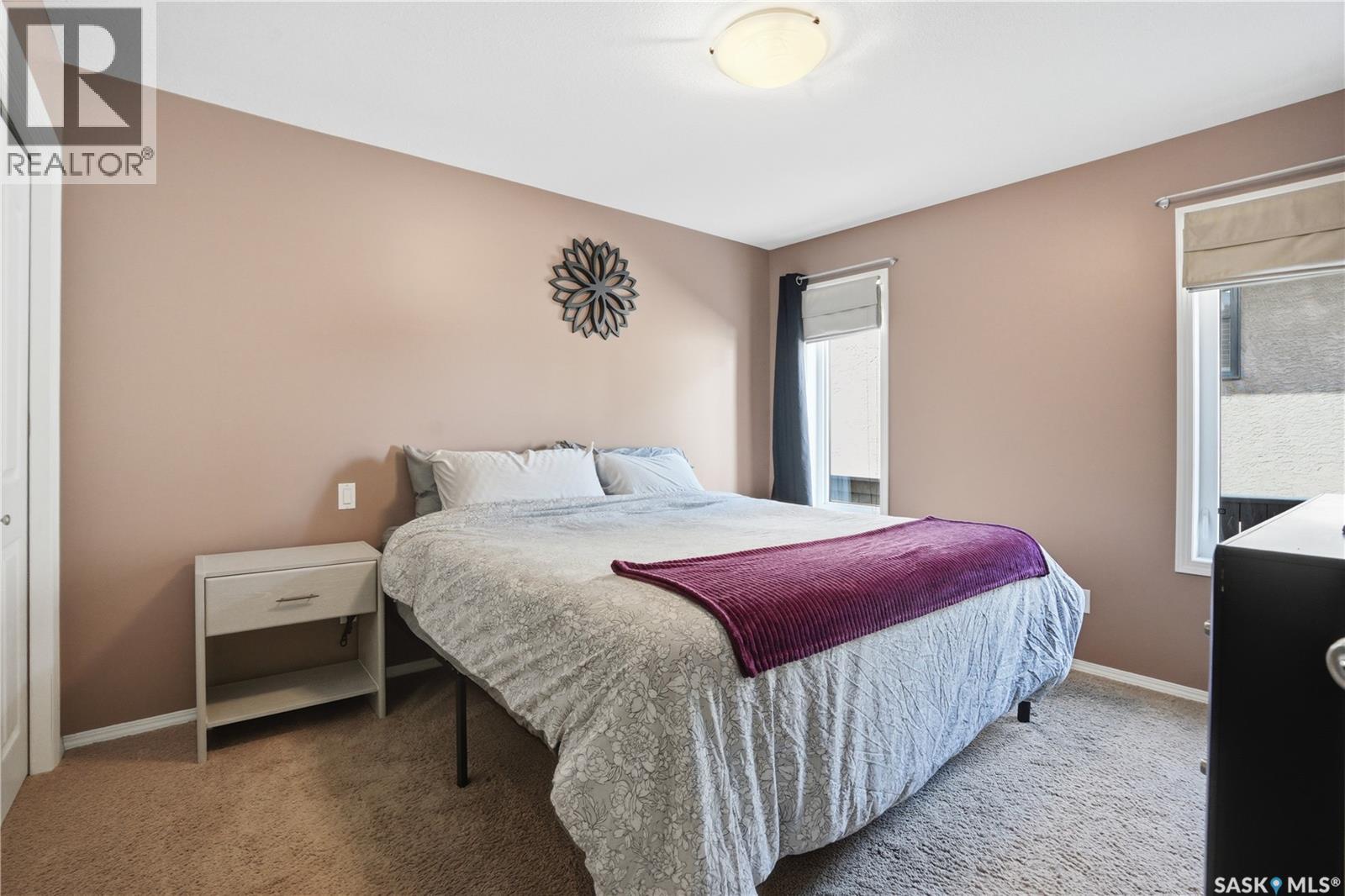 458 Stensrud Road, Saskatoon, Saskatchewan  S7W 1B5 - Photo 17 - SK031555