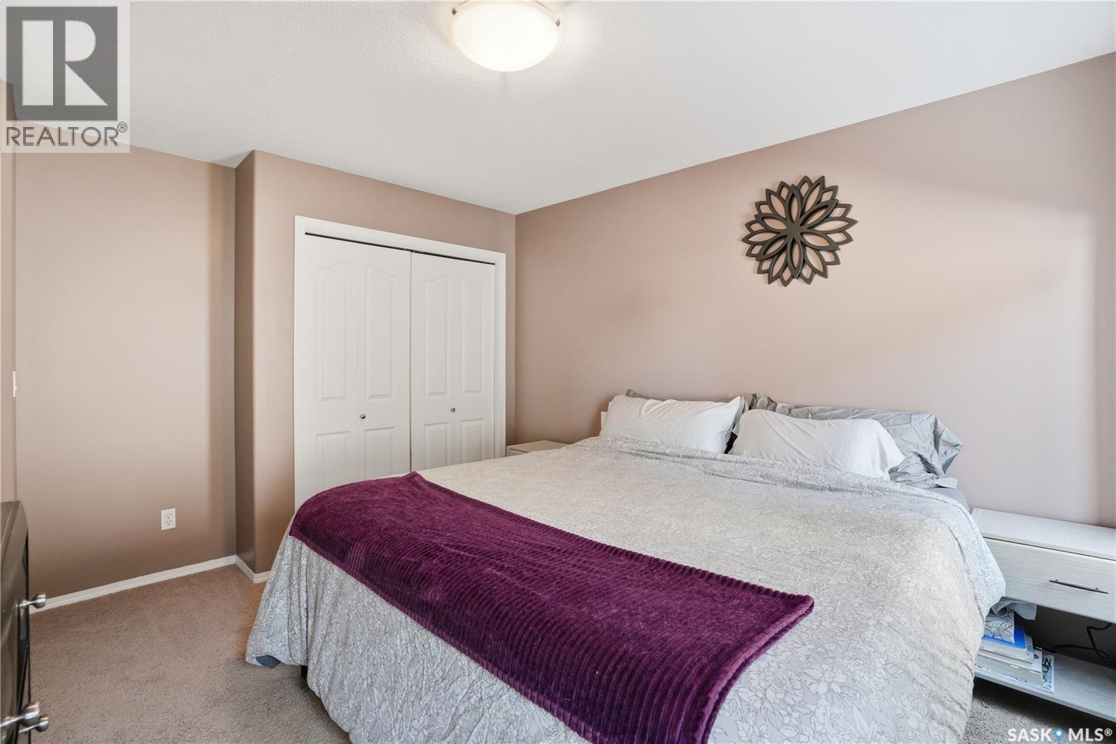 458 Stensrud Road, Saskatoon, Saskatchewan  S7W 1B5 - Photo 18 - SK031555