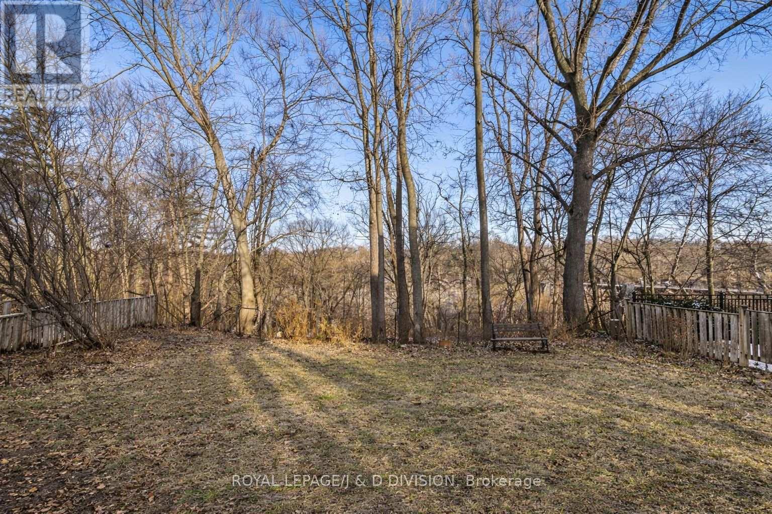 64 Heathdale Road, Toronto, Ontario  M6C 1M8 - Photo 27 - C12805392