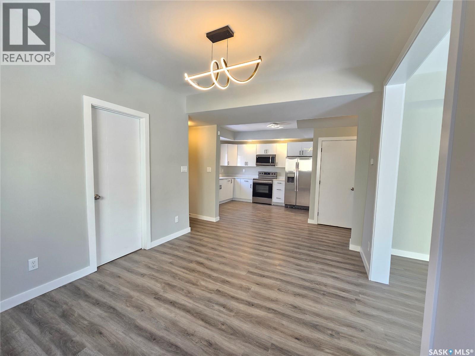 210 E Avenue N, Saskatoon, Saskatchewan  S7L 1R7 - Photo 11 - SK031809