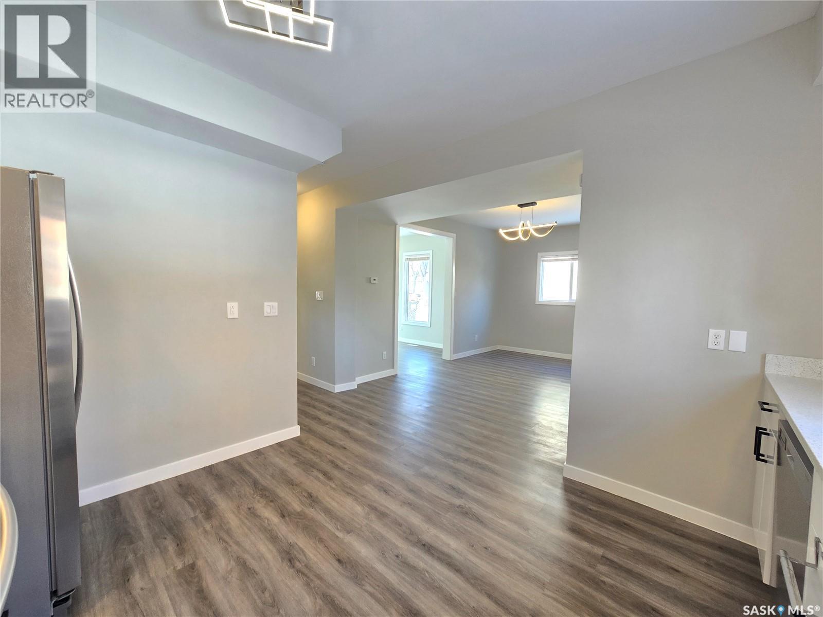 210 E Avenue N, Saskatoon, Saskatchewan  S7L 1R7 - Photo 13 - SK031809