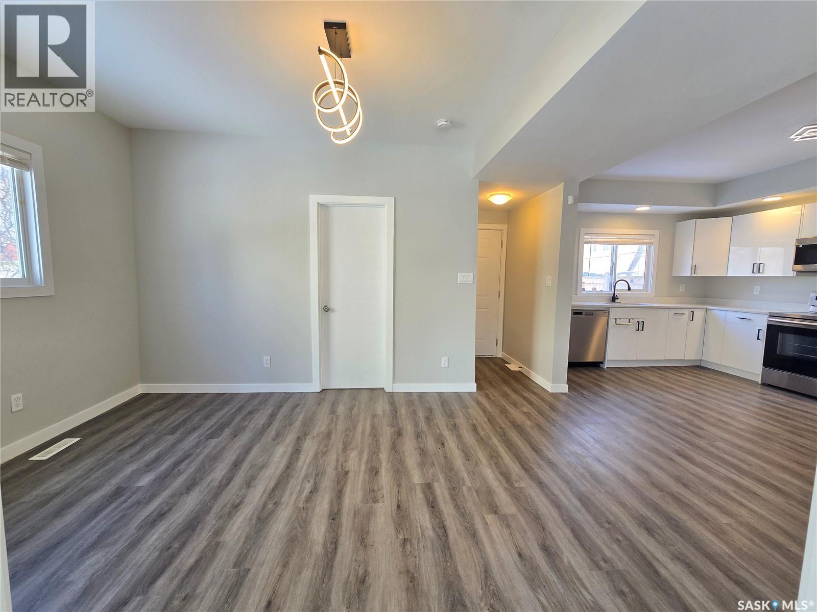 210 E Avenue N, Saskatoon, Saskatchewan  S7L 1R7 - Photo 10 - SK031809