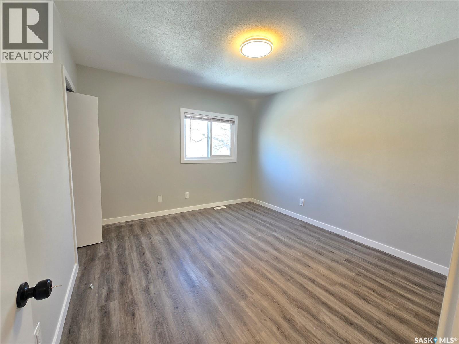 210 E Avenue N, Saskatoon, Saskatchewan  S7L 1R7 - Photo 16 - SK031809